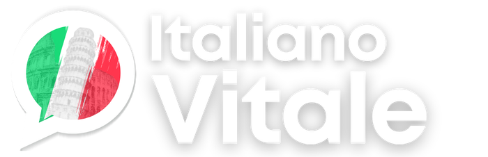 Italiano Vitale
